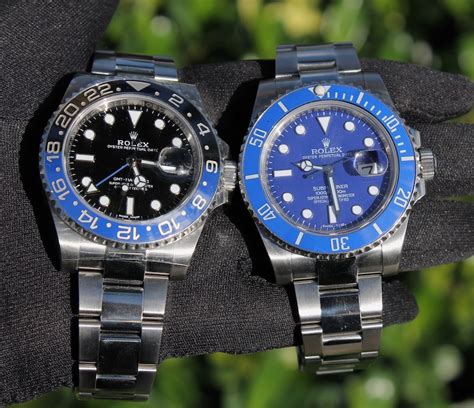 rolex buyer pinecrest|used Rolex for sale florida.